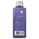 Refil sabonete líquido lavanda 270ml provanza