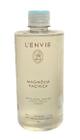 Refil sabonete liquido magnolia pacifica - 500ml lenvie - L'envie