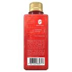 Refil sabonete líquido picardie 270ml provanza