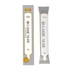 Refil Sache Vòlia Classic Nude - Bisnaga 14g - Volia