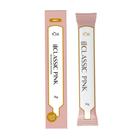Refil Sache Vòlia Classic Pink - Bisnaga 14g - Volia
