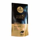 Refil Shampoo Haskell Cavalo Forte Força Brilho e Crescimento 250 ML