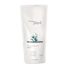 Refil Shampoo Sem Sulfato Curvas Envolventes Plant - 300m