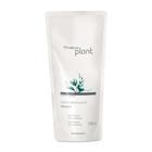 Refil Shampoo Sem Sulfato Curvas Envolventes Plant - 300ml
