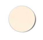 Refil Sombra Compacta Yes! Make.Up, 1g