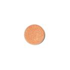 Refil Sombra Compacta Yes! Make.Up Âmbar, 1g