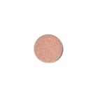 Refil Sombra Compacta Yes! Make.Up Bronze, 1g- Yes! Cosmetics