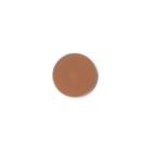 Refil Sombra Compacta Yes! Make.Up Castanho, 1g-Yes! Cosmetics
