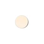 Refil Sombra Compacta Yes! Make.Up Duna, 1g- Yes! Cosmetics