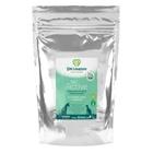 Refil Spray Secante DNAmazon Sec. Active para Cães e Gatos - 300 mL