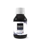 Refil Sublimatica Preta Nano Series 100mL