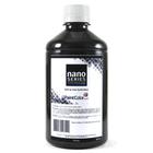 Refil Sublimatica Preta Nano Series 500mL