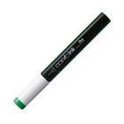 Refil Tinta Marcador Copic Ink 12 ml Emerald Green G05