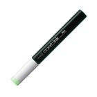 Refil Tinta Marcador Copic Ink 12 ml Pale Cobalt Green YG41