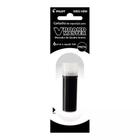 Refil Tinta Preto Marcador Quadro Branco 5,5ML WBS-VBM Pilot