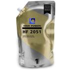 Refil toner samsung hf2051 high fusion