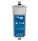 Refil Top Filter (Compatível Durin H2O) Planeta Água 1000