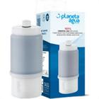 Refil Vela Para Filtro Planeta Agua Pa 200-Cod.1090A - Especial 7''