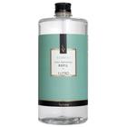 Refil via aroma 1lt agua perfumada classica bamboo