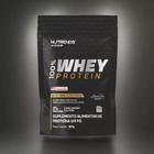 Refil Whey Prot. Cookies & Cream 100% 907g Nutrends