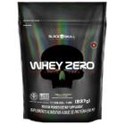 Refil Whey Zero 837g Blackskull