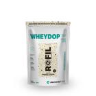 Refil Wheydop 3W - Elemento Puro - 900g