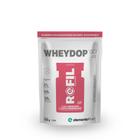 REFIL - Wheydop ISOLADO - 900g