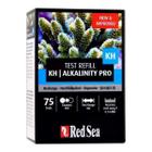 Refill Teste Red Sea Alkalinity Pro Test Kh