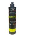 Refino E Lustro Excelente Acabamento Bgt-77 Branco 500G