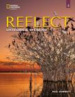 Reflect Ls 4 Teachers Guide - CENGAGE