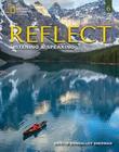 Reflect Ls 6 Teachers Guide