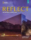 Reflect Rw 3 Students Book +