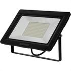 Reflet.C/Led B_D 150W Ip65 6500K - BLACK & DECKER