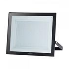 Reflet.C/Led Blumenau 150W Ip65 6500K