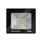 Reflet.C/Led Economax 10W Ip65 6500K