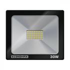 Reflet.C/Led Economax 30W Ip65 6500K