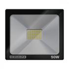 Reflet.C/Led Economax 50W Ip65 6500K