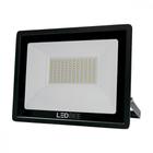 Reflet.C/Led Led Bee 100W 6500K Ip66 Smd