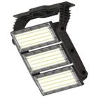 Refletor 200w Led Osram Standard 18000lm Bivolt Ip66 Bivolt