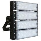 Refletor 200W Modular LED Industrial Branco Frio 5700K IP67 Bivolt - MTX LED