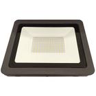 Refletor 200w Smd Microled 6000/6500k Ip67 - Led