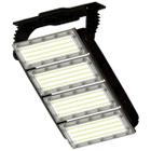 Refletor 600w Holofote Led Osram 50000lm Ip66 Combate 5000k