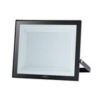 Refletor Blumenau LED Play 150W IP65 6.500K