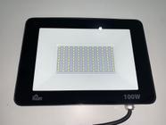 Refletor De Led 100w- Kian - Kian