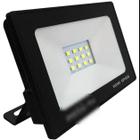 Refletor de Led 10w Verde