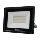 Refletor de Led 30W 6500K Luz Branca Fria Bivolt - LED BEE