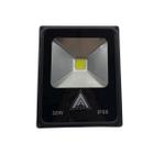 Refletor De Led 30W Branco Frio Bivolt