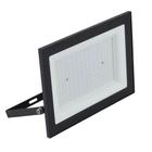 Refletor De Led Atus 6000k 200w Ip65 Bivolt Gaya