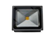 Refletor De Led Eros - Dlight