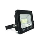 Refletor De Led Slim 10W